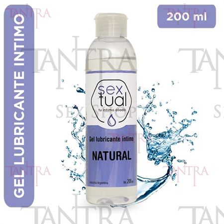 Imagen de la categoría Lubricantes neutros